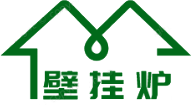 海宁包修网logo
